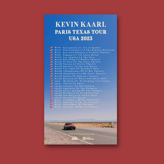 Tour_USA_2023_Poster