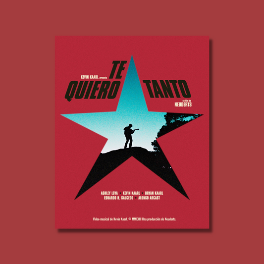 Te_Quiero_Tanto_Poster_Red